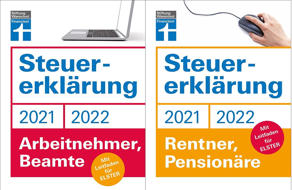 Hilfestellung für Arbeitnehmer, Beamte, Rentner und Pensionäre – Almanyalılar